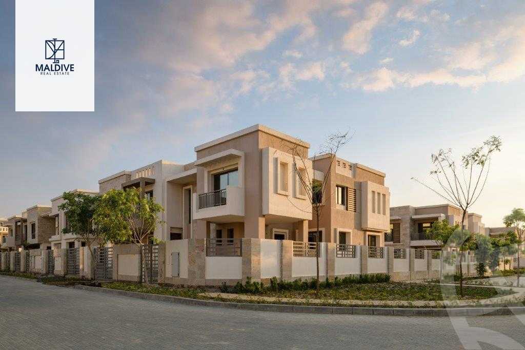 https://aqarmap.com.eg/ar/listing/3670547-for-sale-cairo-new-cairo-compounds-tag-city