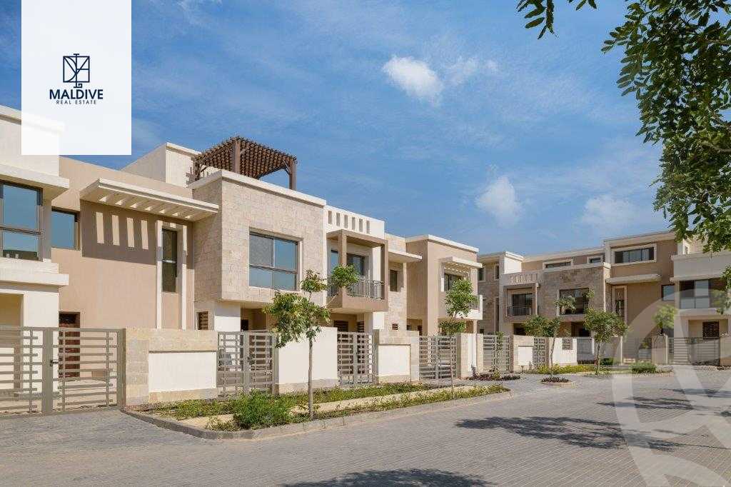 https://aqarmap.com.eg/ar/listing/3670547-for-sale-cairo-new-cairo-compounds-tag-city