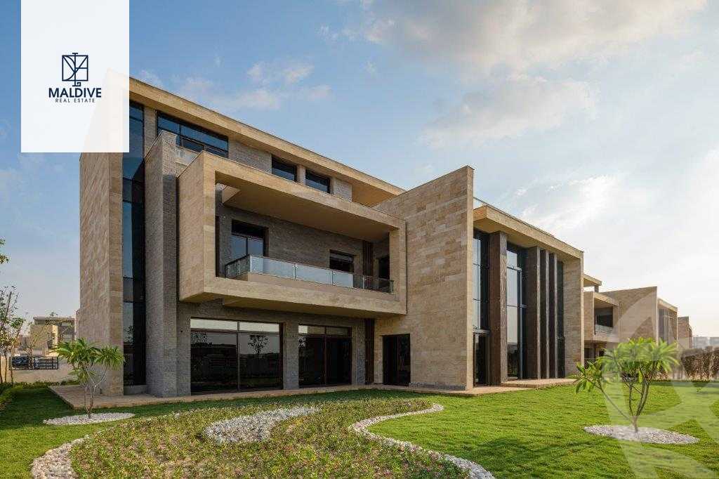 https://aqarmap.com.eg/ar/listing/3670547-for-sale-cairo-new-cairo-compounds-tag-city
