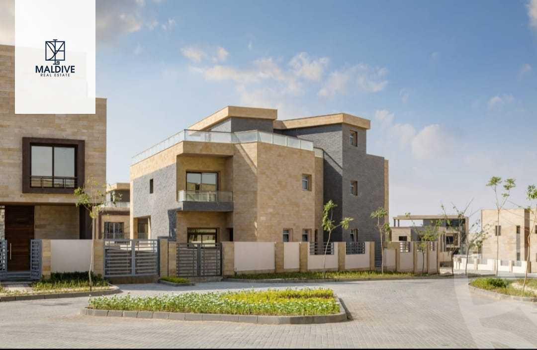 https://aqarmap.com.eg/ar/listing/3670592-for-sale-cairo-new-cairo-compounds-tag-city