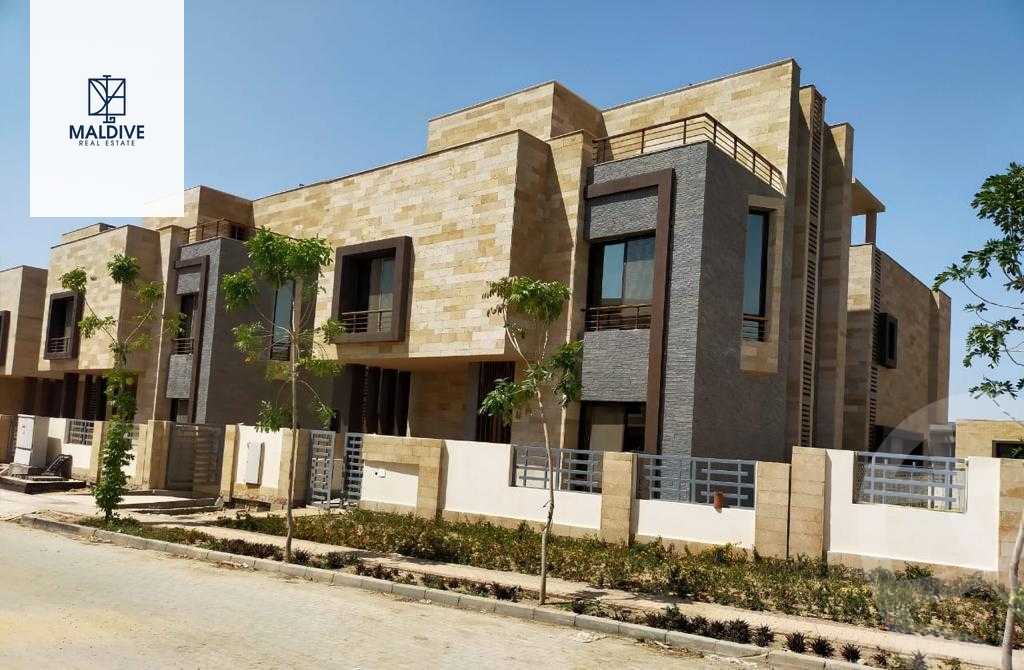 https://aqarmap.com.eg/ar/listing/3670592-for-sale-cairo-new-cairo-compounds-tag-city