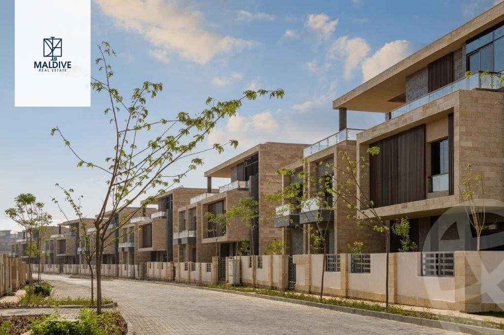 https://aqarmap.com.eg/ar/listing/3670592-for-sale-cairo-new-cairo-compounds-tag-city