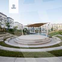 https://aqarmap.com.eg/ar/listing/3702876-for-sale-mountain-view-lakeside