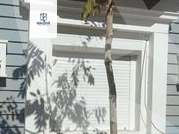 https://aqarmap.com.eg/ar/listing/3702876-for-sale-mountain-view-lakeside