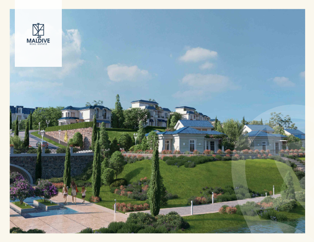 https://aqarmap.com.eg/ar/listing/3703886-for-sale-lagoon-beach-park-mountain-view-icity