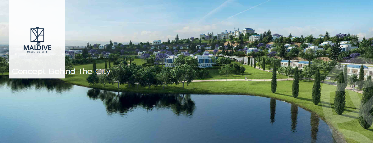 https://aqarmap.com.eg/ar/listing/3703886-for-sale-lagoon-beach-park-mountain-view-icity