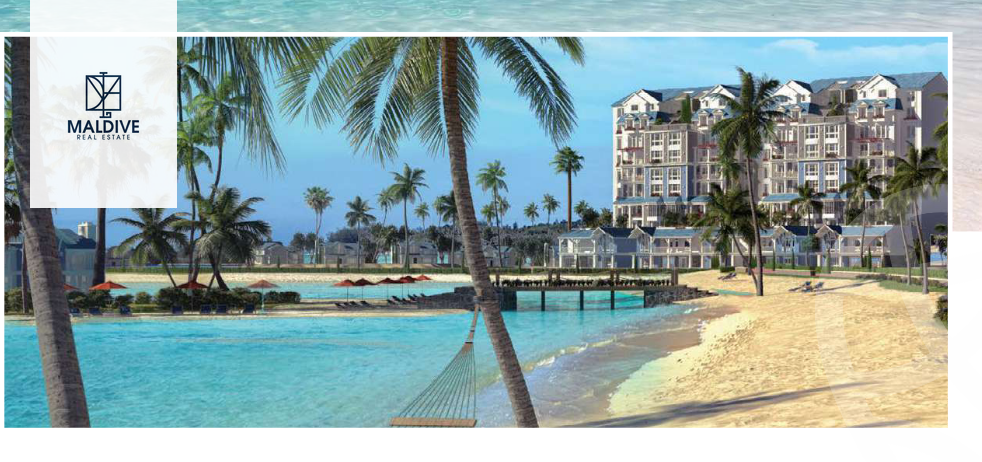 https://aqarmap.com.eg/ar/listing/3703886-for-sale-lagoon-beach-park-mountain-view-icity