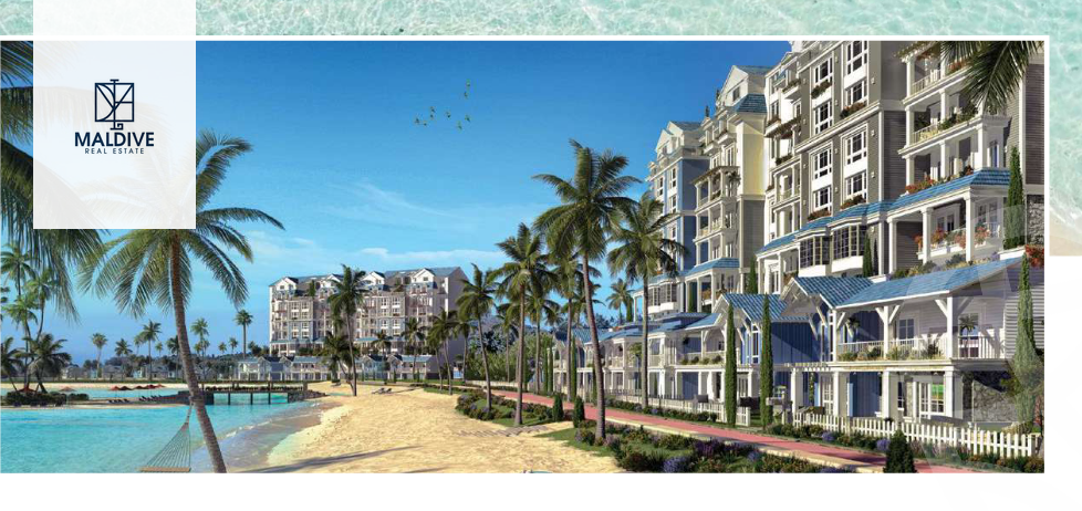 https://aqarmap.com.eg/ar/listing/3703886-for-sale-lagoon-beach-park-mountain-view-icity