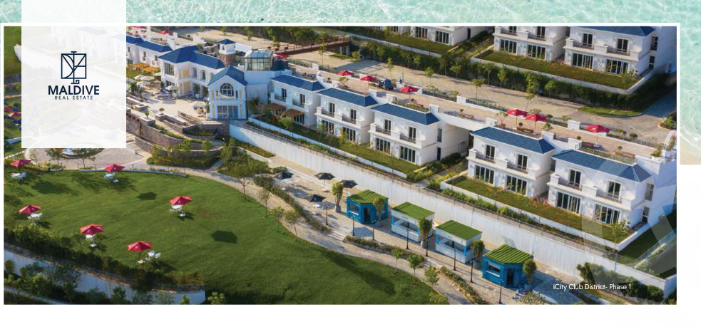 https://aqarmap.com.eg/ar/listing/3703886-for-sale-lagoon-beach-park-mountain-view-icity