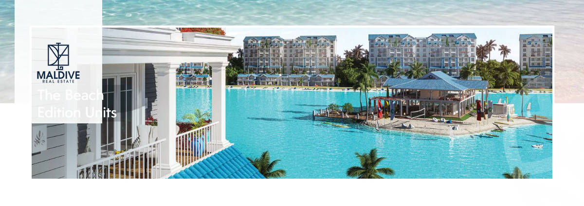 https://aqarmap.com.eg/ar/listing/3703886-for-sale-lagoon-beach-park-mountain-view-icity