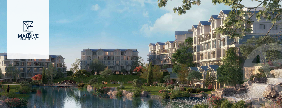 https://aqarmap.com.eg/ar/listing/3703886-for-sale-lagoon-beach-park-mountain-view-icity