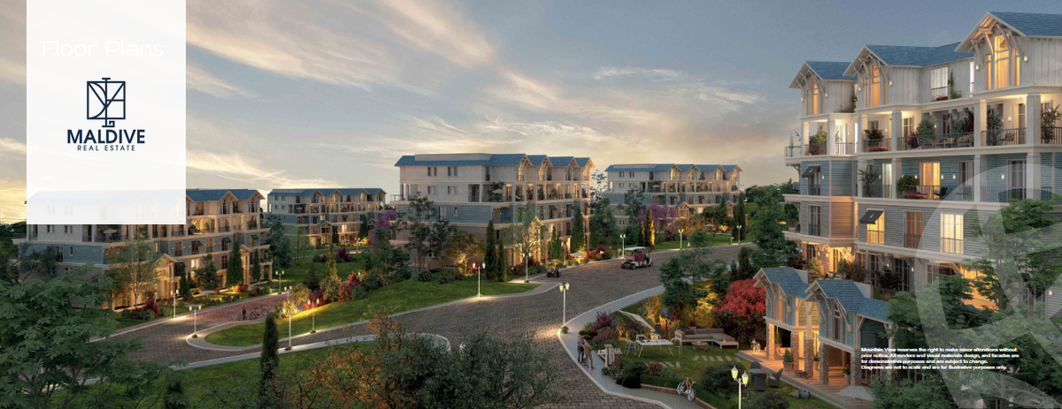 https://aqarmap.com.eg/ar/listing/3703886-for-sale-lagoon-beach-park-mountain-view-icity