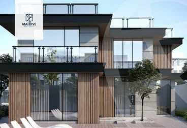 https://aqarmap.com.eg/ar/listing/3717977-for-sale-de-joya-taj-misr-new-zayed