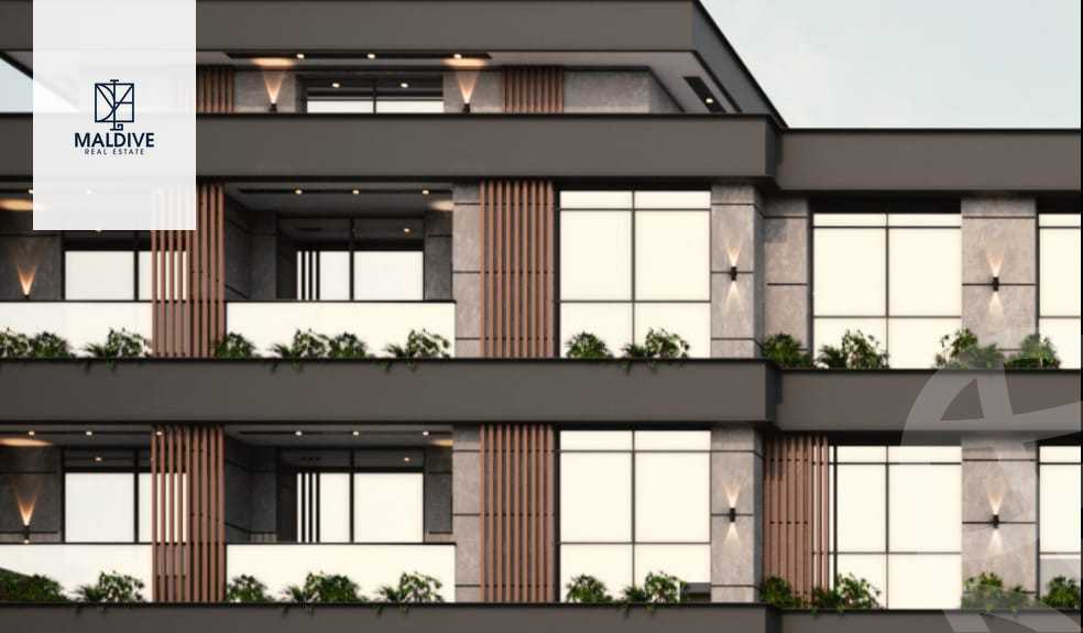 https://aqarmap.com.eg/ar/listing/3717977-for-sale-de-joya-taj-misr-new-zayed