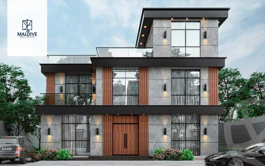 https://aqarmap.com.eg/ar/listing/3717977-for-sale-de-joya-taj-misr-new-zayed