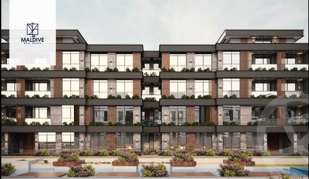 https://aqarmap.com.eg/ar/listing/3717977-for-sale-de-joya-taj-misr-new-zayed