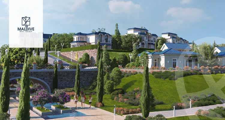 https://aqarmap.com.eg/ar/listing/3718686-for-sale-club-park-mountain-view-icity