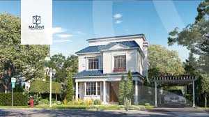 https://aqarmap.com.eg/ar/listing/3718686-for-sale-club-park-mountain-view-icity