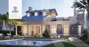 https://aqarmap.com.eg/ar/listing/3718686-for-sale-club-park-mountain-view-icity
