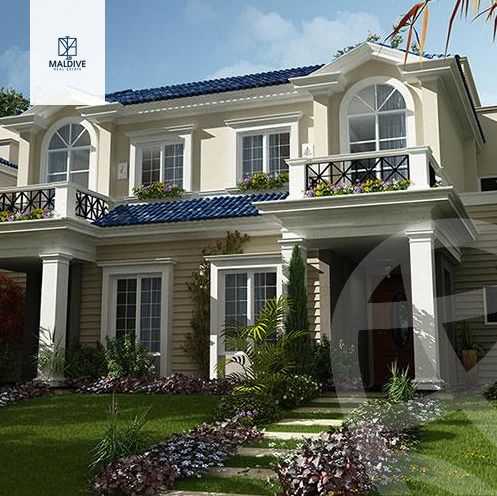 https://aqarmap.com.eg/ar/listing/3718686-for-sale-club-park-mountain-view-icity
