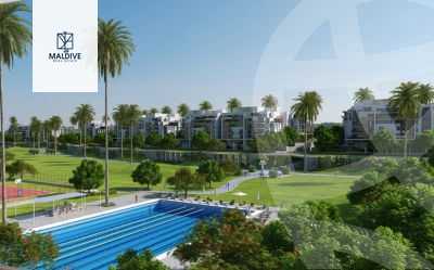 https://aqarmap.com.eg/ar/listing/3718686-for-sale-club-park-mountain-view-icity