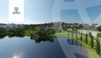 https://aqarmap.com.eg/ar/listing/3718686-for-sale-club-park-mountain-view-icity