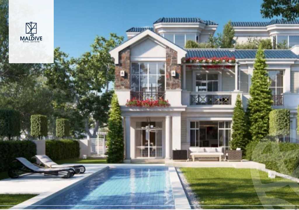 https://aqarmap.com.eg/ar/listing/3718686-for-sale-club-park-mountain-view-icity