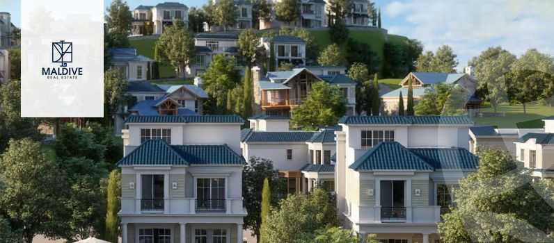 https://aqarmap.com.eg/ar/listing/3718686-for-sale-club-park-mountain-view-icity