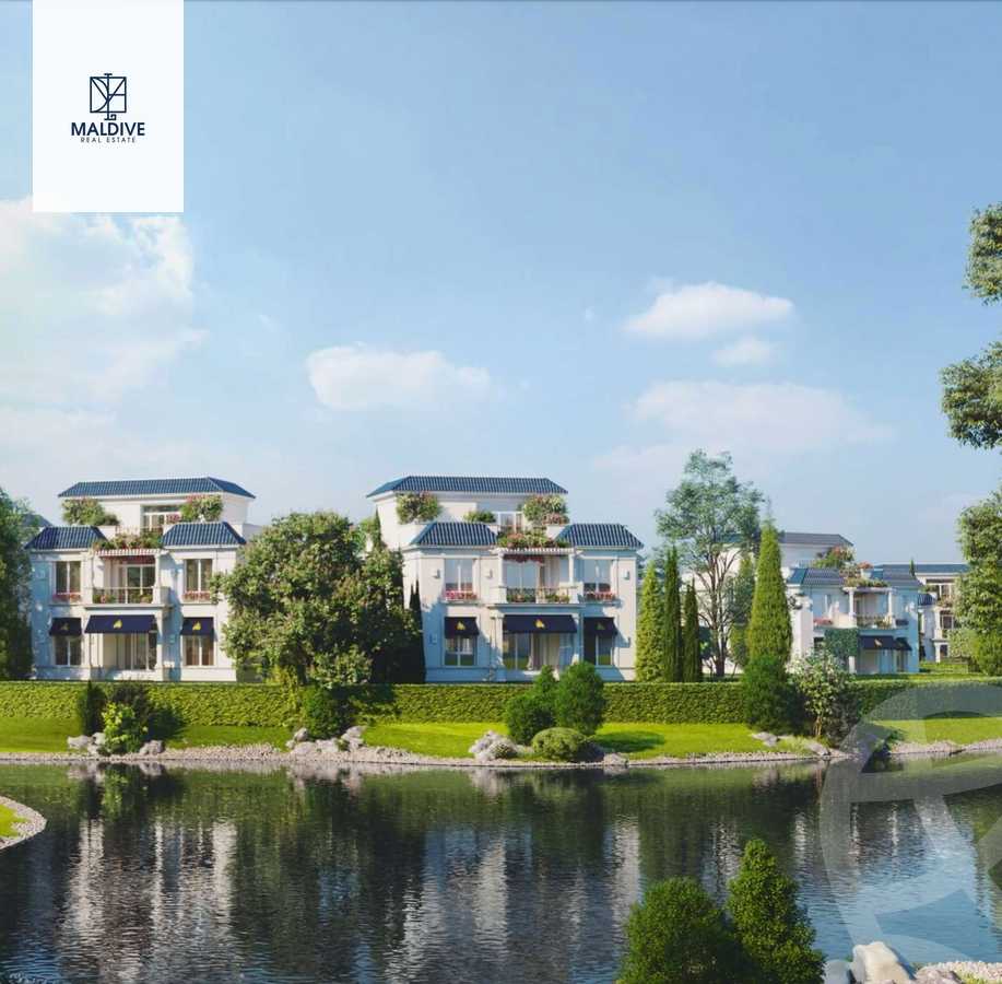 https://aqarmap.com.eg/ar/listing/3718686-for-sale-club-park-mountain-view-icity