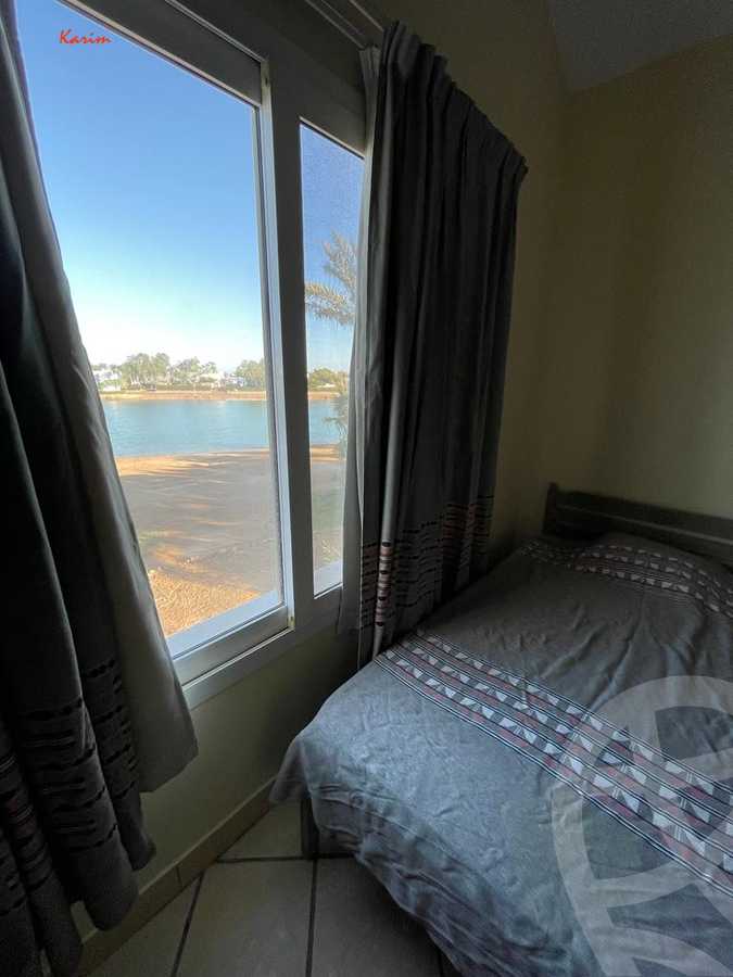 https://aqarmap.com.eg/ar/listing/3700563-for-sale-red-sea-el-gouna-el-gouna-resorts-wyt-fyl