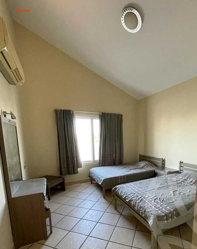 https://aqarmap.com.eg/ar/listing/3700563-for-sale-red-sea-el-gouna-el-gouna-resorts-wyt-fyl