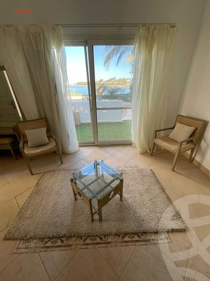 https://aqarmap.com.eg/ar/listing/3700563-for-sale-red-sea-el-gouna-el-gouna-resorts-wyt-fyl