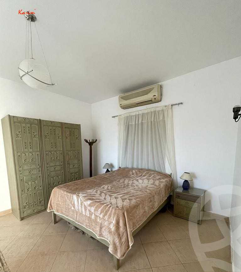 https://aqarmap.com.eg/ar/listing/3700563-for-sale-red-sea-el-gouna-el-gouna-resorts-wyt-fyl
