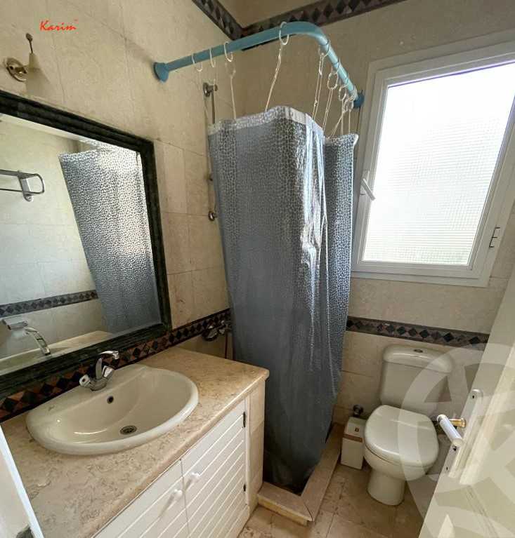 https://aqarmap.com.eg/ar/listing/3700563-for-sale-red-sea-el-gouna-el-gouna-resorts-wyt-fyl
