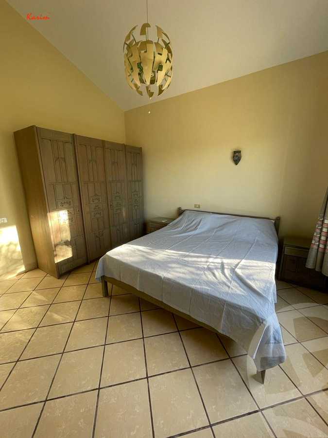 https://aqarmap.com.eg/ar/listing/3700563-for-sale-red-sea-el-gouna-el-gouna-resorts-wyt-fyl