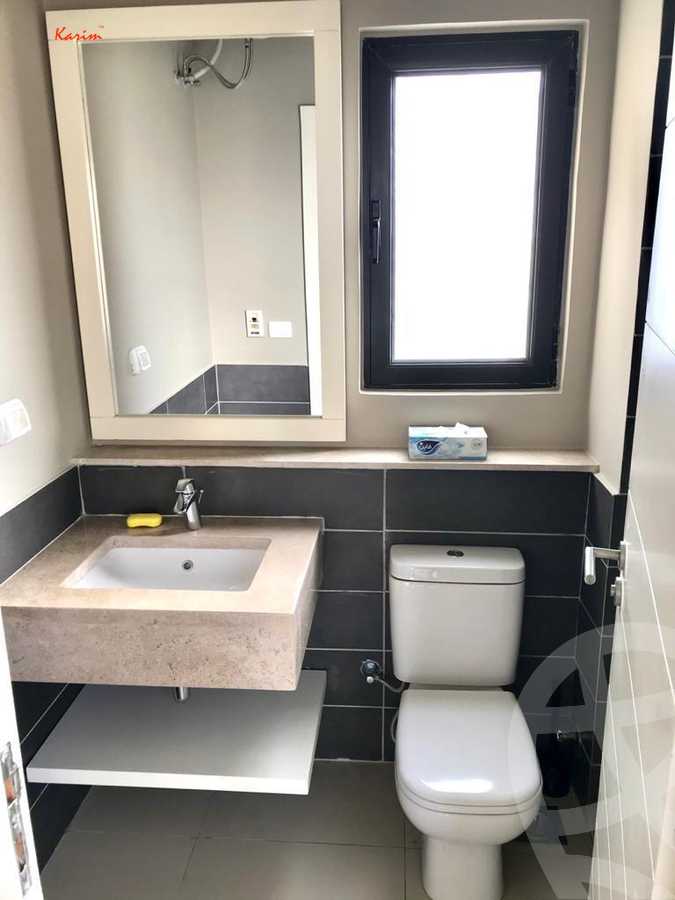https://aqarmap.com.eg/en/listing/6046816-for-sale-red-sea-el-gouna-el-gouna-resorts-tawila