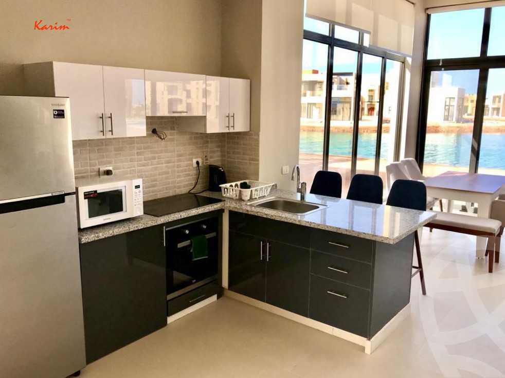 https://aqarmap.com.eg/en/listing/6046816-for-sale-red-sea-el-gouna-el-gouna-resorts-tawila