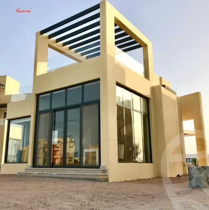 https://aqarmap.com.eg/en/listing/6046816-for-sale-red-sea-el-gouna-el-gouna-resorts-tawila