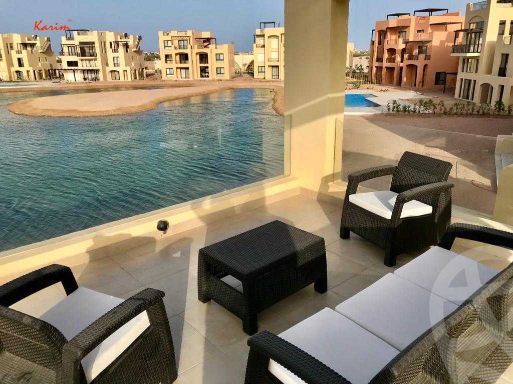 https://aqarmap.com.eg/en/listing/6046816-for-sale-red-sea-el-gouna-el-gouna-resorts-tawila