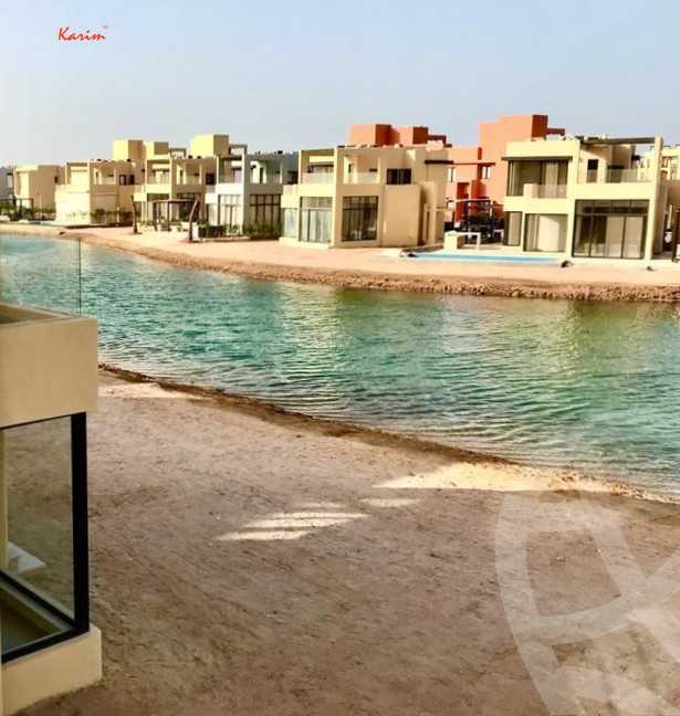 https://aqarmap.com.eg/en/listing/6046816-for-sale-red-sea-el-gouna-el-gouna-resorts-tawila