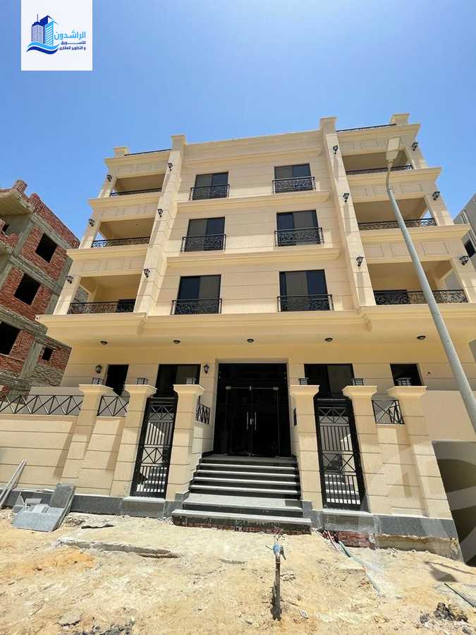 https://aqarmap.com.eg/en/listing/3703767-for-sale-cairo-el-sheikh-zayed-city-bait-el-watan
