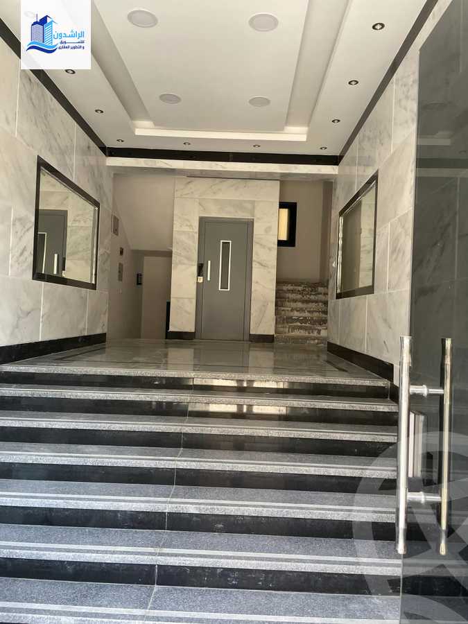 https://aqarmap.com.eg/en/listing/3703767-for-sale-cairo-el-sheikh-zayed-city-bait-el-watan