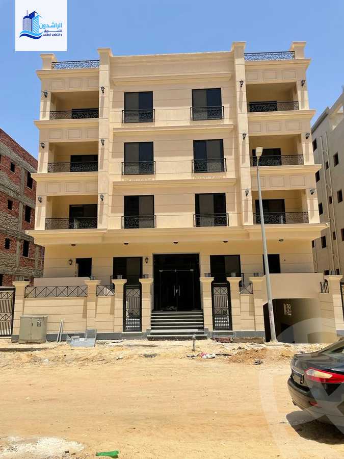 https://aqarmap.com.eg/en/listing/3703767-for-sale-cairo-el-sheikh-zayed-city-bait-el-watan