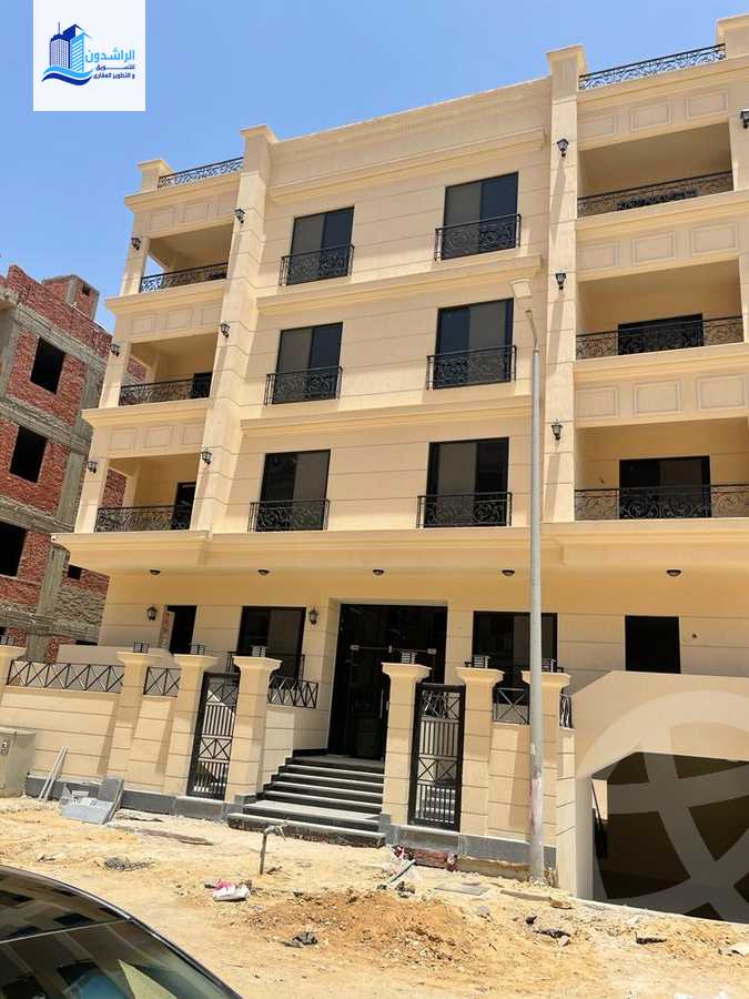 https://aqarmap.com.eg/en/listing/3703767-for-sale-cairo-el-sheikh-zayed-city-bait-el-watan