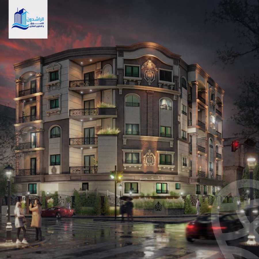 https://aqarmap.com.eg/ar/listing/3715024-for-sale-cairo-6th-of-october-byt-lwtn-lhy-lts