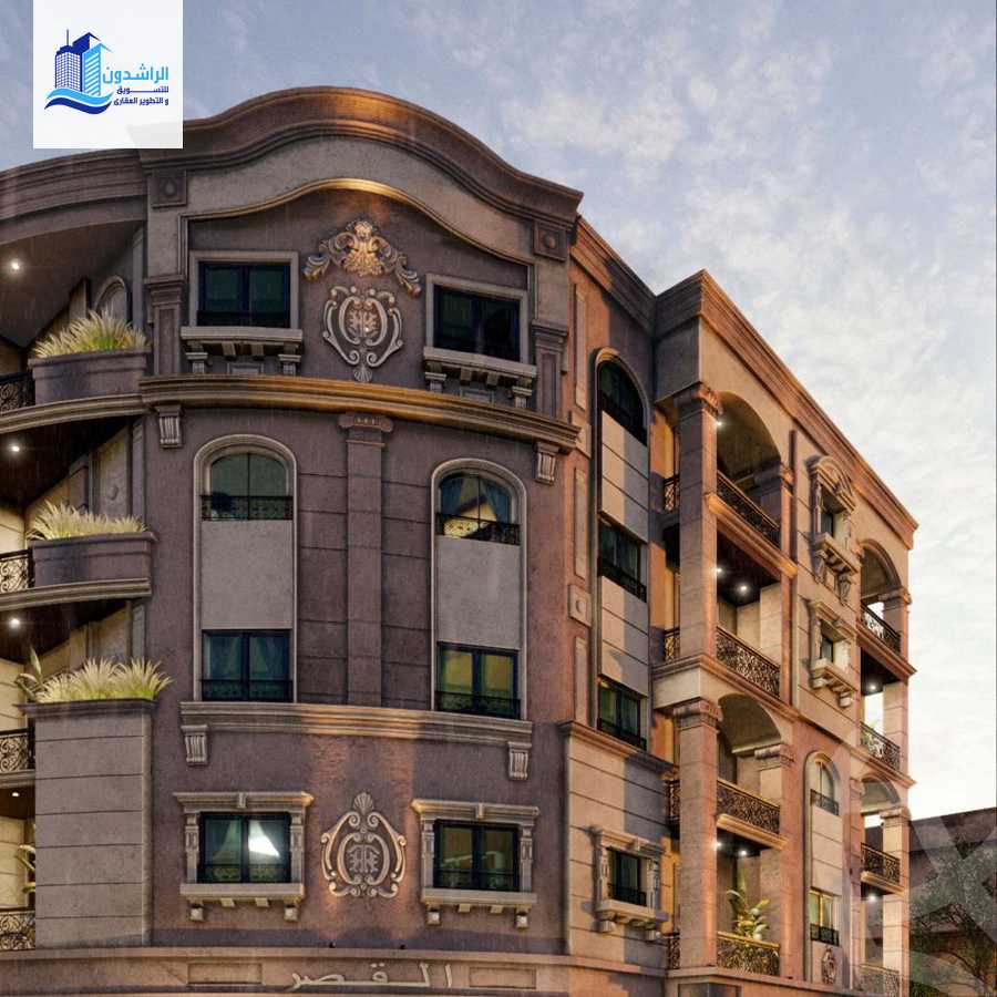 https://aqarmap.com.eg/ar/listing/3715024-for-sale-cairo-6th-of-october-byt-lwtn-lhy-lts