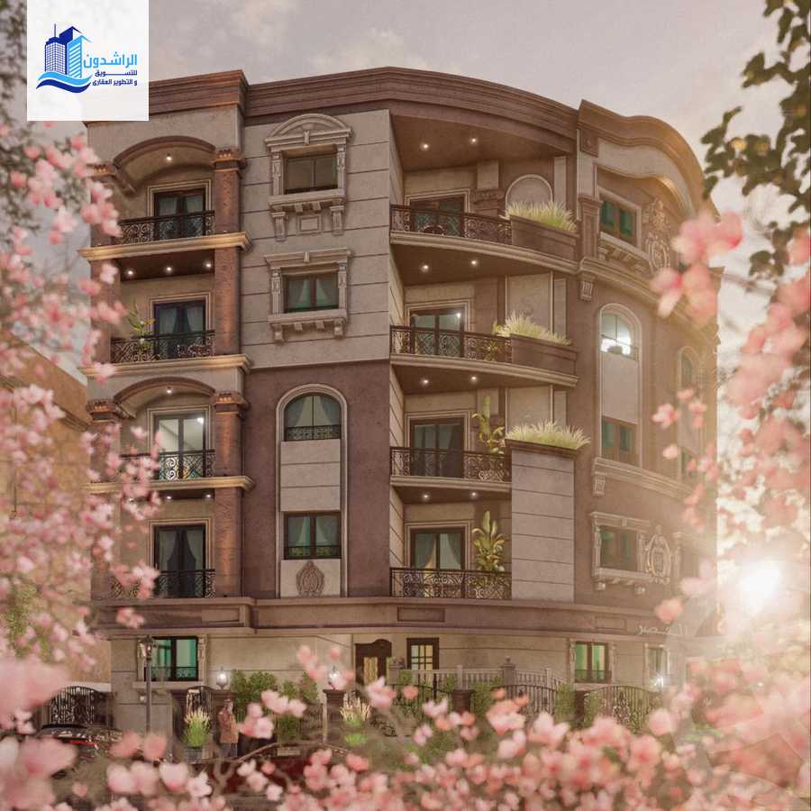 https://aqarmap.com.eg/ar/listing/3715024-for-sale-cairo-6th-of-october-byt-lwtn-lhy-lts