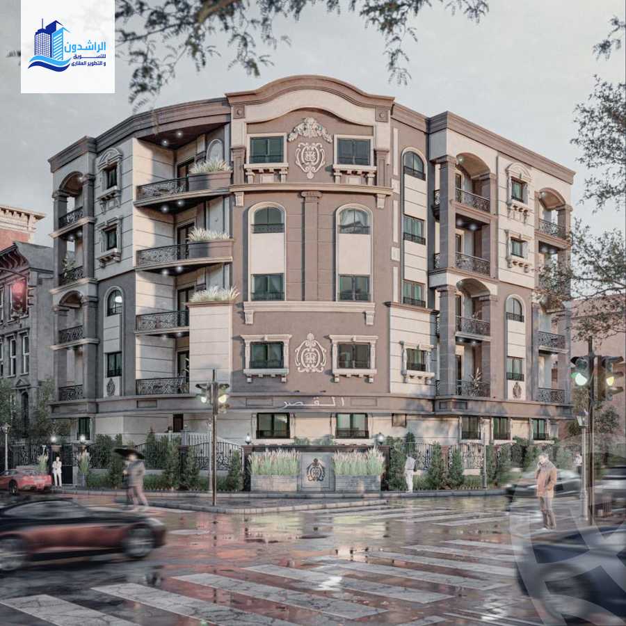 https://aqarmap.com.eg/ar/listing/3715024-for-sale-cairo-6th-of-october-byt-lwtn-lhy-lts