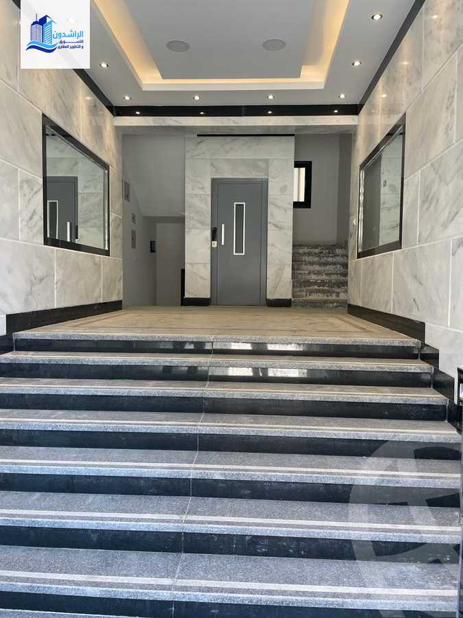 https://aqarmap.com.eg/en/listing/3703767-for-sale-cairo-el-sheikh-zayed-city-bait-el-watan