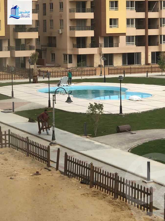 https://aqarmap.com.eg/ar/listing/3736613-for-sale-cairo-el-sheikh-zayed-city-mntq-fr-y-bmdyn-lshykh-zyd